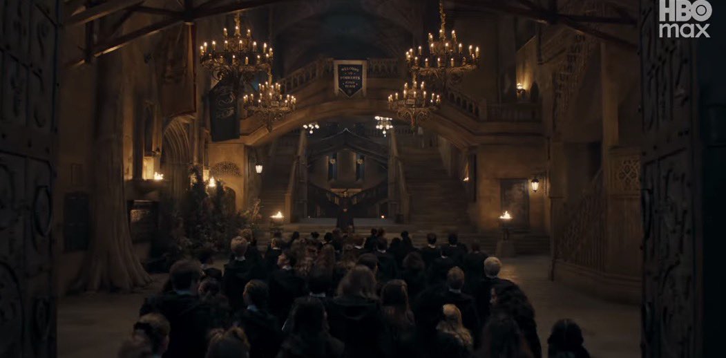 ืฉืืจ ืืคื | Shahar Yoffe tweet media