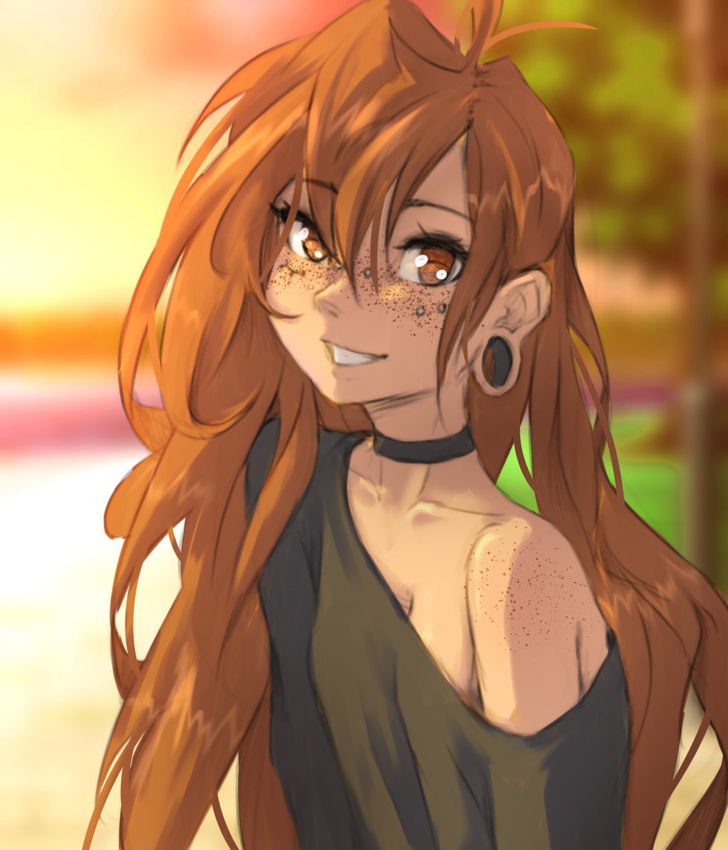 Tiny Boring Pirate tweet media