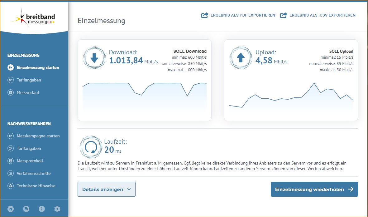 Knueppelpaste tweet media