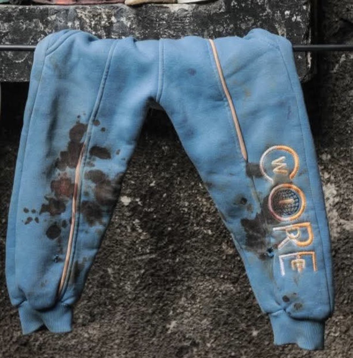 Monero Rapé ✍🏼 tweet media