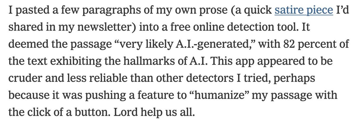 Max Spero tweet media