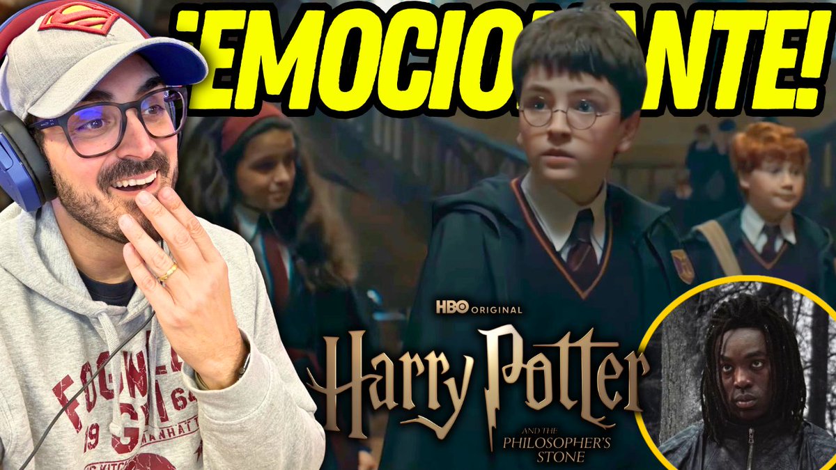 Javi Olivares 📹 LBDK #Superman #LookUp ❤️💙💛 tweet media