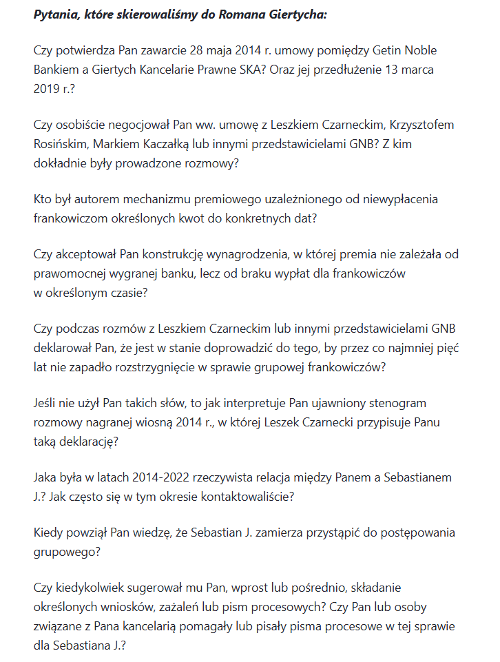 Szymon Jadczak tweet media