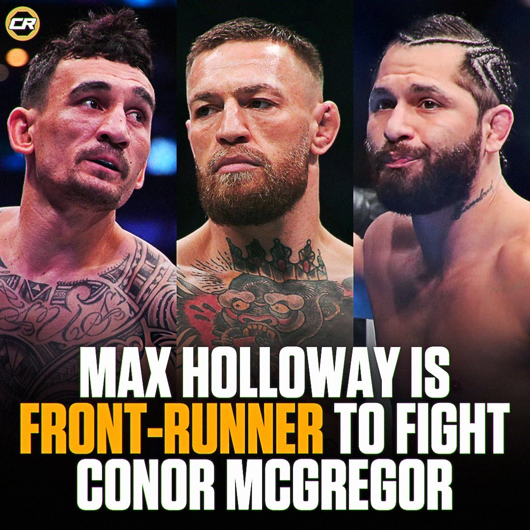 Championship Rounds tweet media