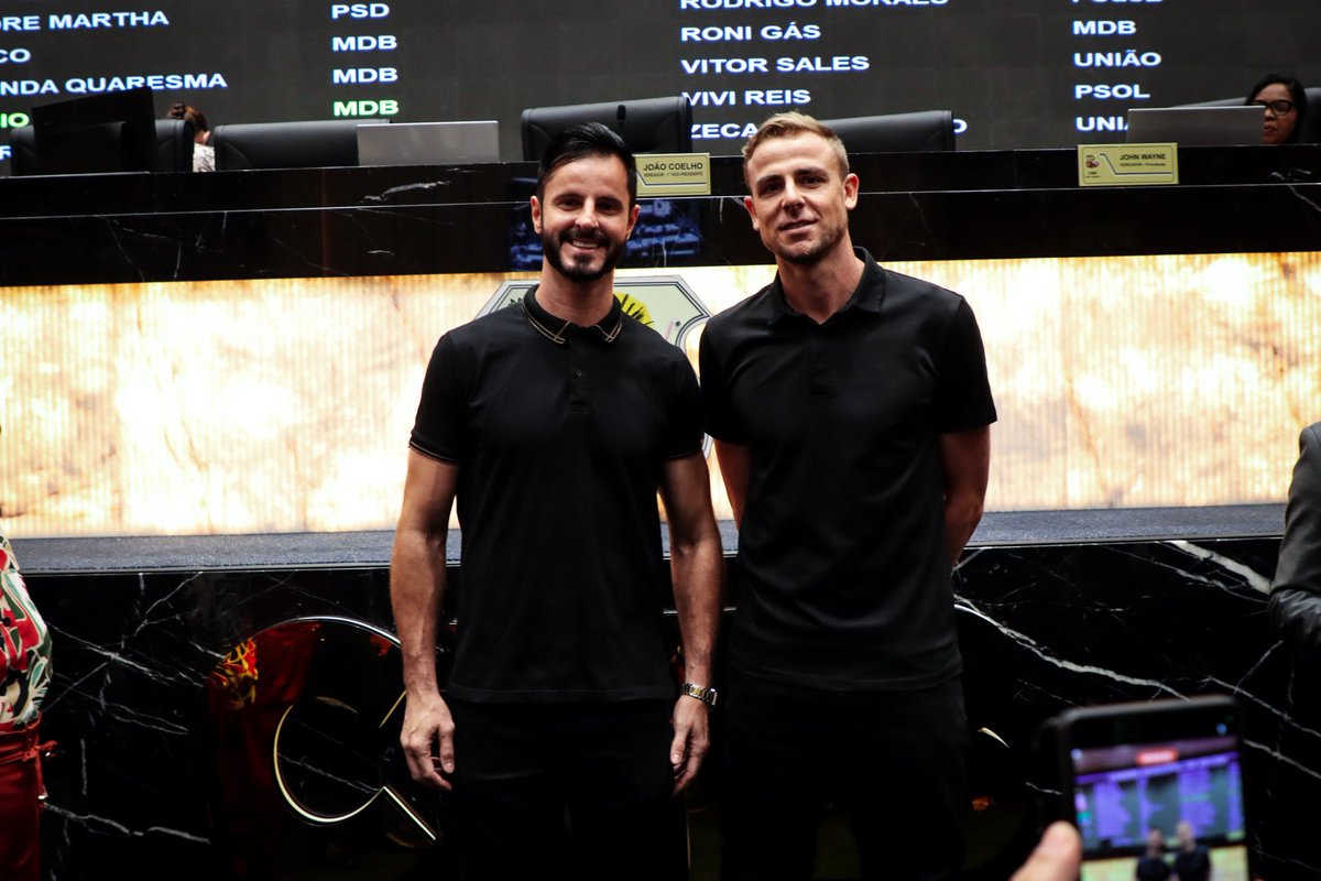 Clube do Remo tweet media