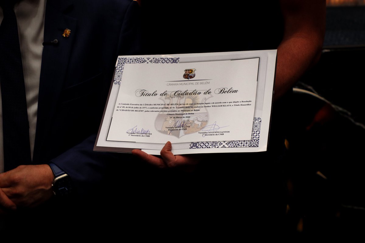 Clube do Remo tweet media