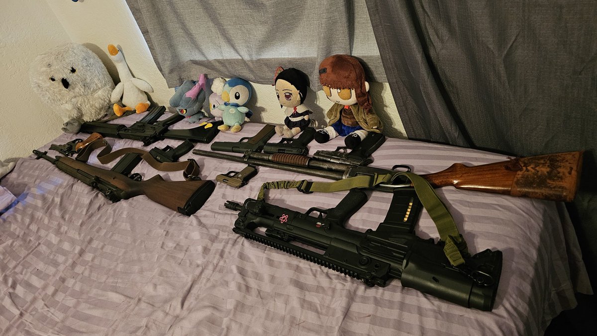 𝖡𝖺𝗒 Ⅿ14 tweet media