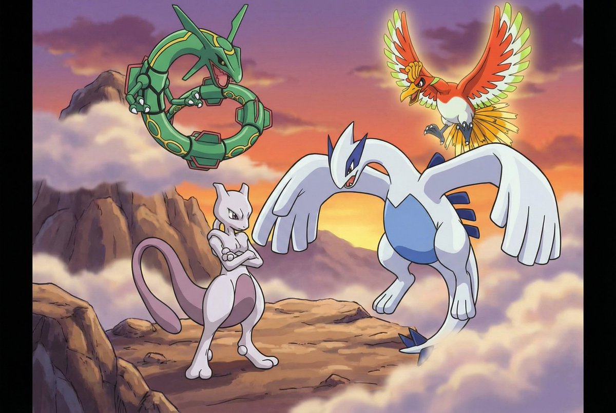 Bat Vibes tweet media