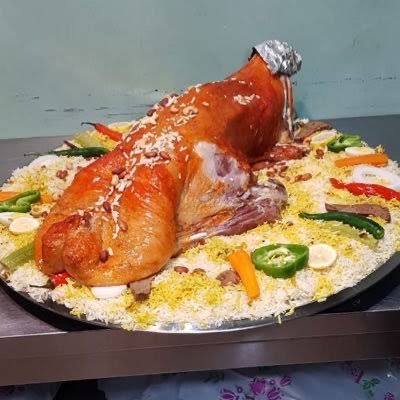 عبدالمحسن محمدناصرالسحيم tweet media