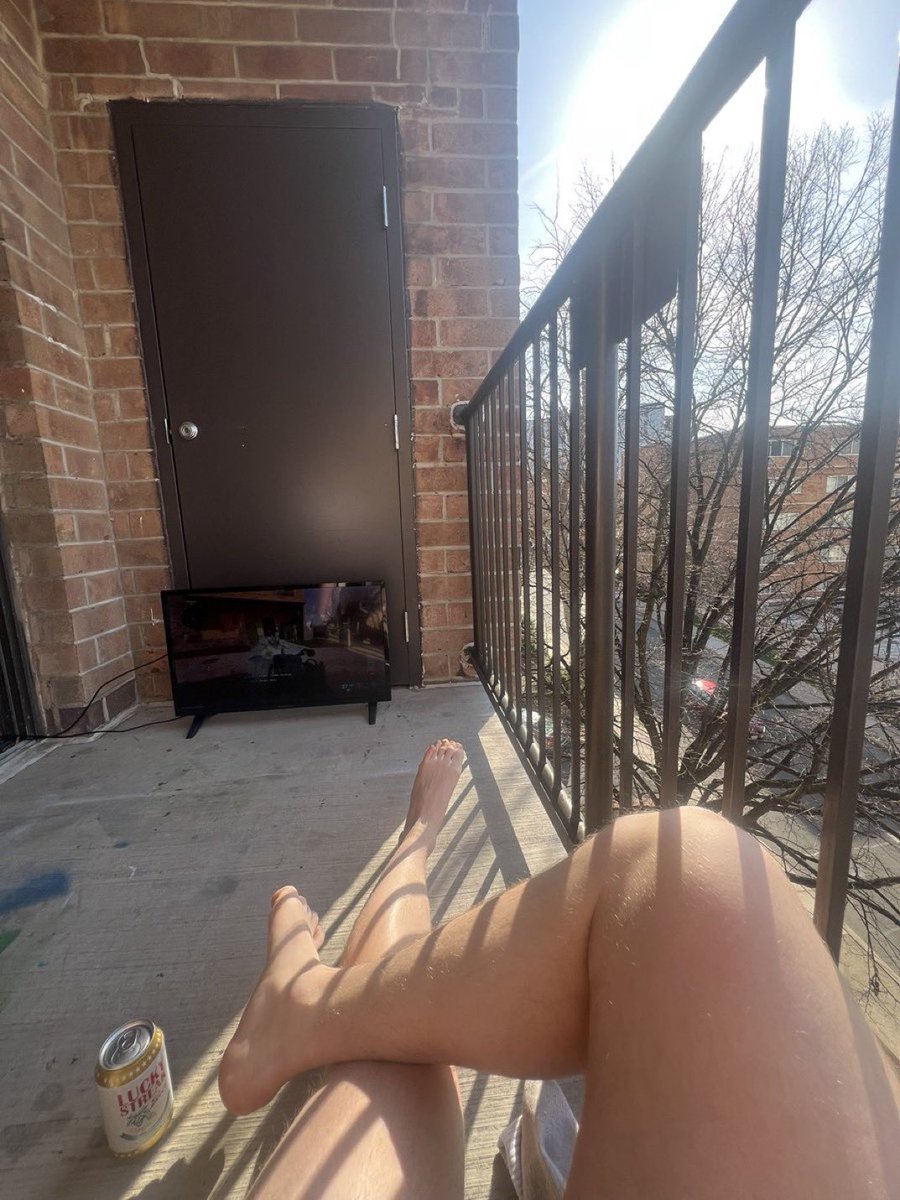 Tim Sharter, MBA tweet media