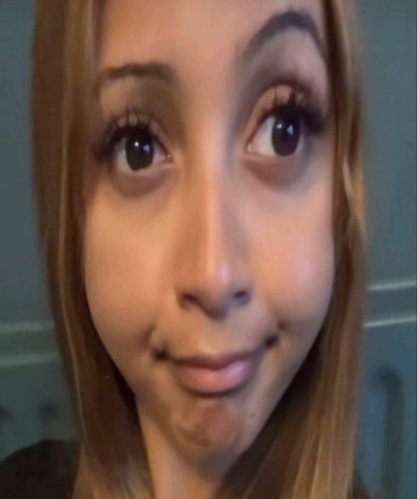 pq o bart simpson é tão famoso entre os caminhoneiros?