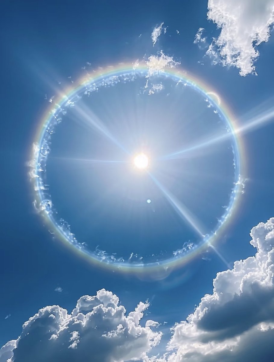 ดาา'เดิ้บบ tweet media