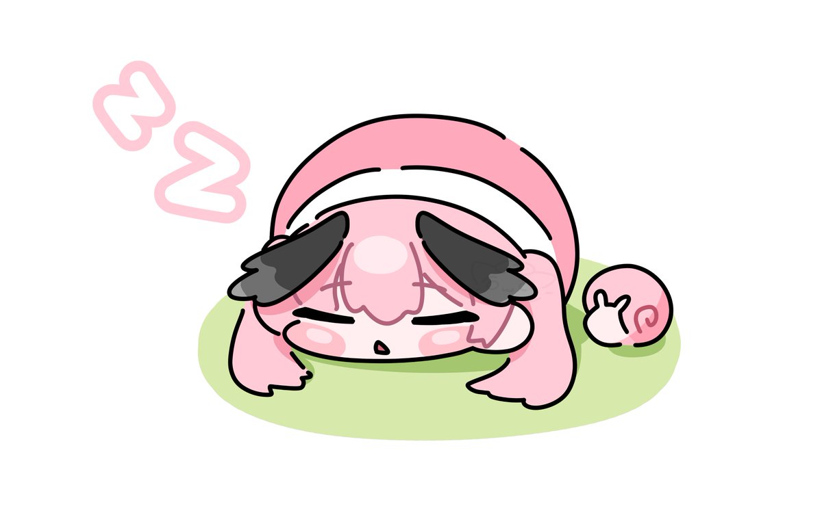 꽁공고 / 부코 CP-04 tweet media