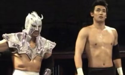 Self Made AO 💫 tweet media