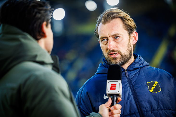 Joost Blaauwhof tweet media