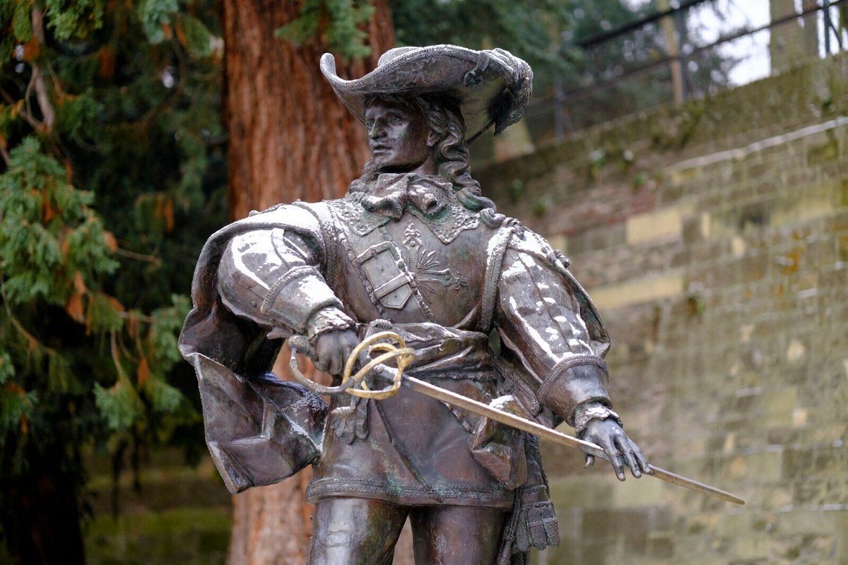 L'Humanité tweet media