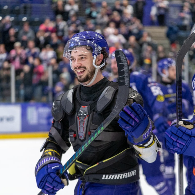 Glasgow Clan 🏒🏴󠁧󠁢󠁳󠁣󠁴󠁿 tweet media