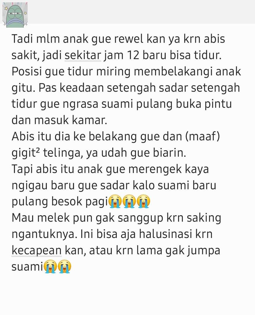 Tanyarlfes tweet media