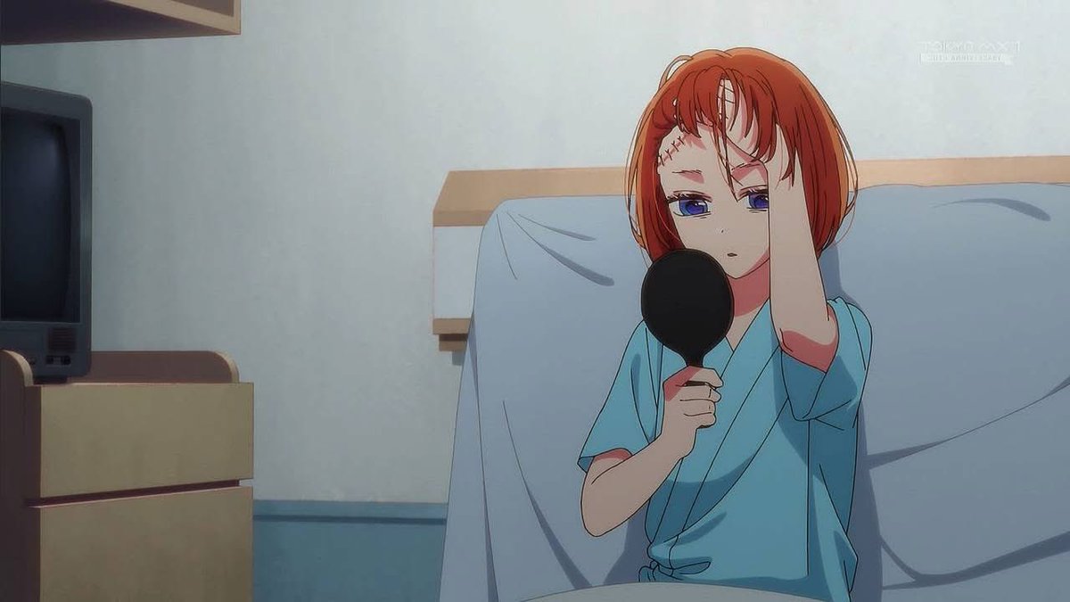 lod_ilrubi tweet media