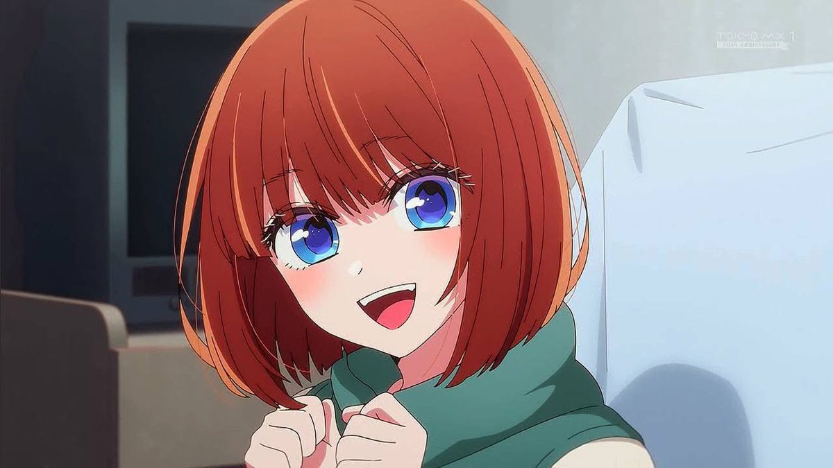 lod_ilrubi tweet media