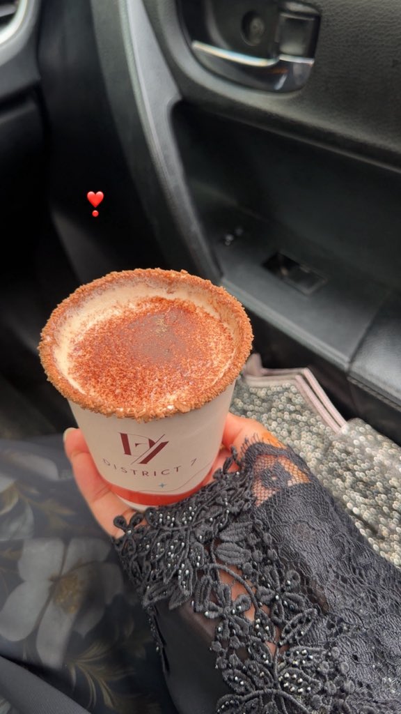 فاطمة | ⚖️ tweet media