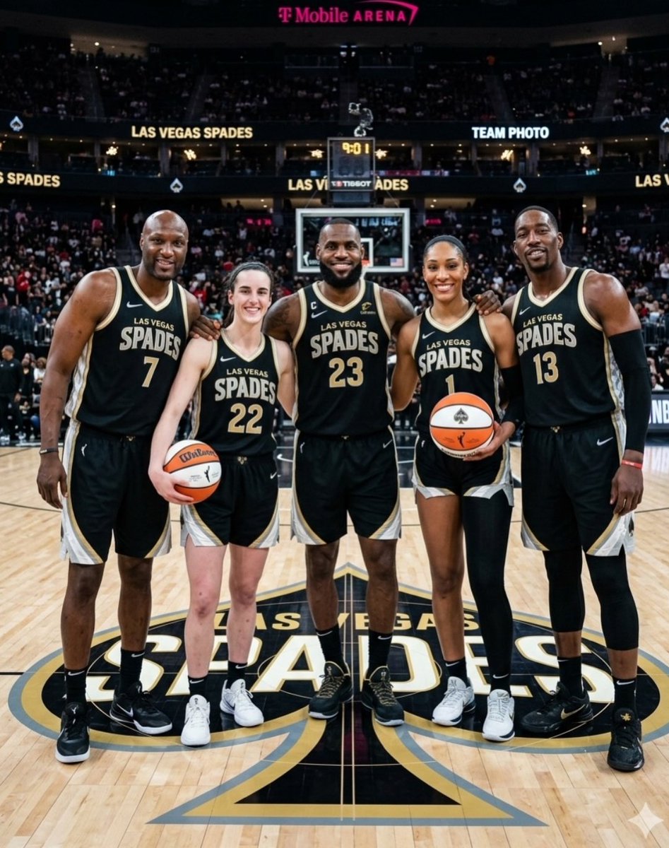 Mazi Tee tweet media