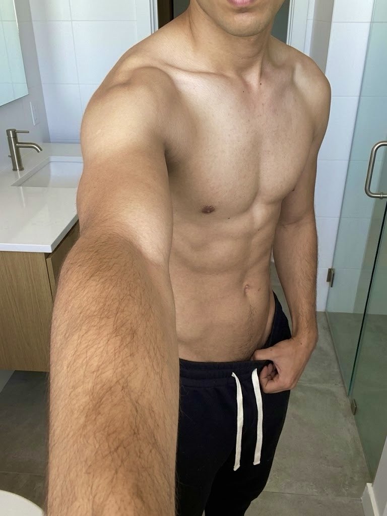 MASTER ANUBIS💎🩸 tweet media