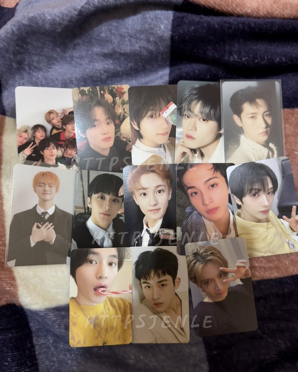 aleshAA, waiting for TDS 5 🥹 tweet media