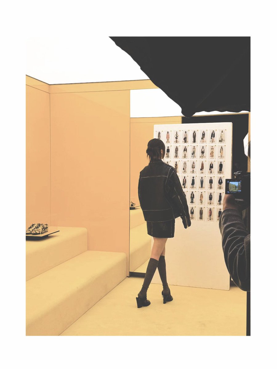 ⤿ Alurra ❞ : Vol.II of Ms ⸒ 𑁍 홍. tweet media