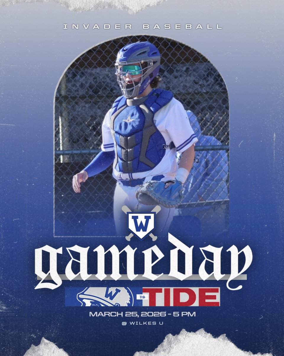 West Scranton Invader Athletics tweet media