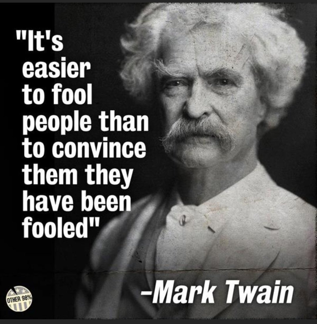 Notmyarm2's tweet photo. @WhiteHouse @araghchi @IraninSA @krassenstein @EdKrassen #IranWar‌ #iran
People should remember these wise words: https://t.co/ktYWd8K42O