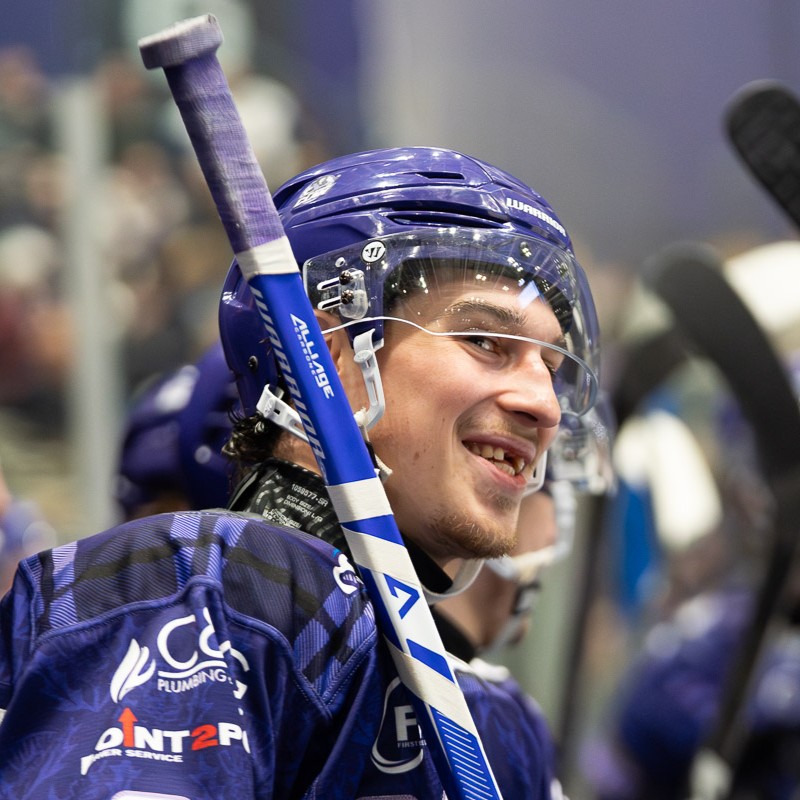 Glasgow Clan 🏒🏴󠁧󠁢󠁳󠁣󠁴󠁿 tweet media