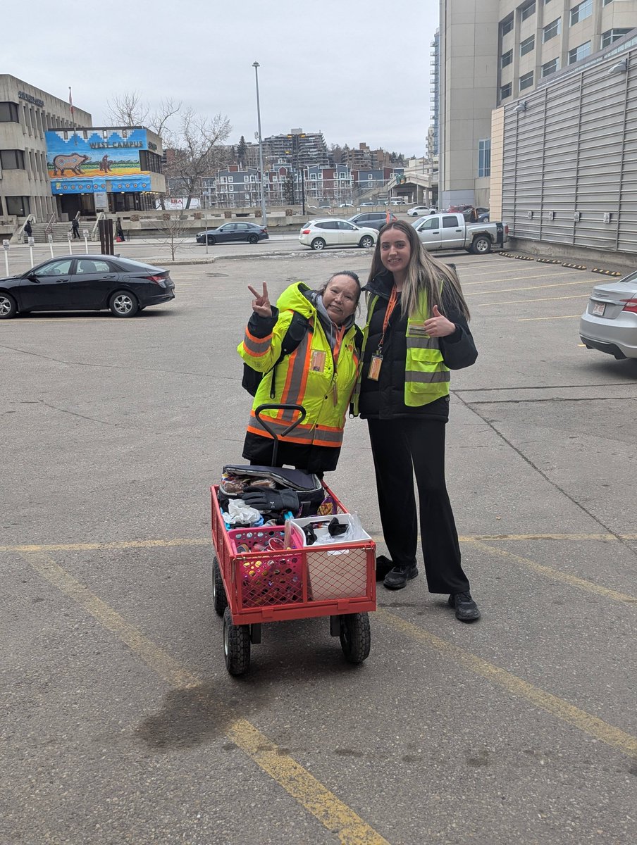 BeTheChangeYYC tweet media