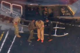 David Walsh tweet media