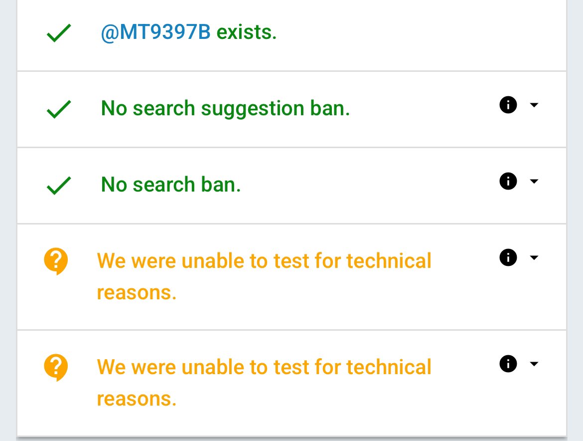 คิมหวังต้วนพอย🎀 tweet media