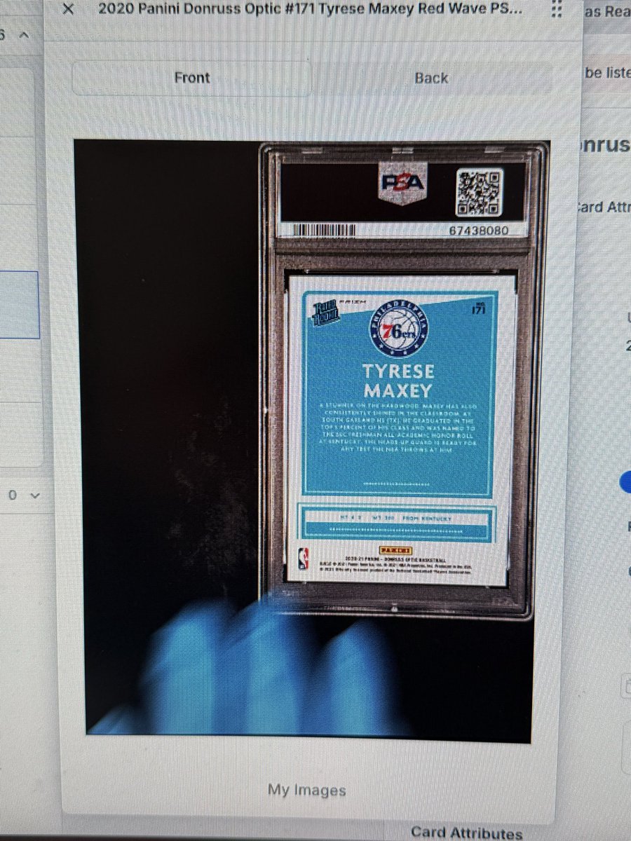 Delco Rips tweet media