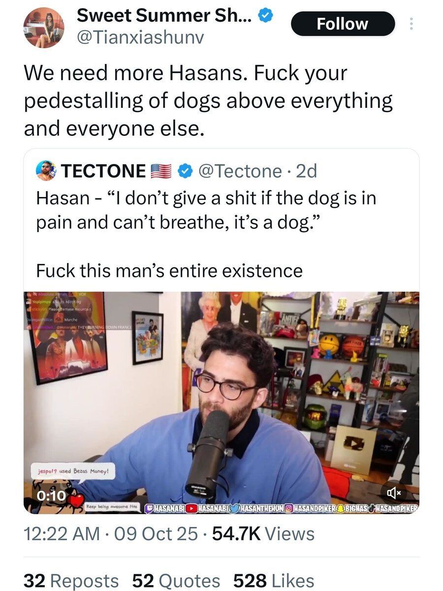 Delusional Takes tweet media