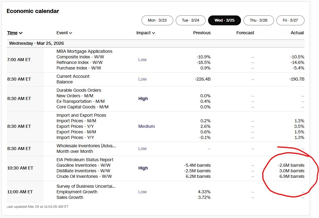 Kristján Blöndal tweet media