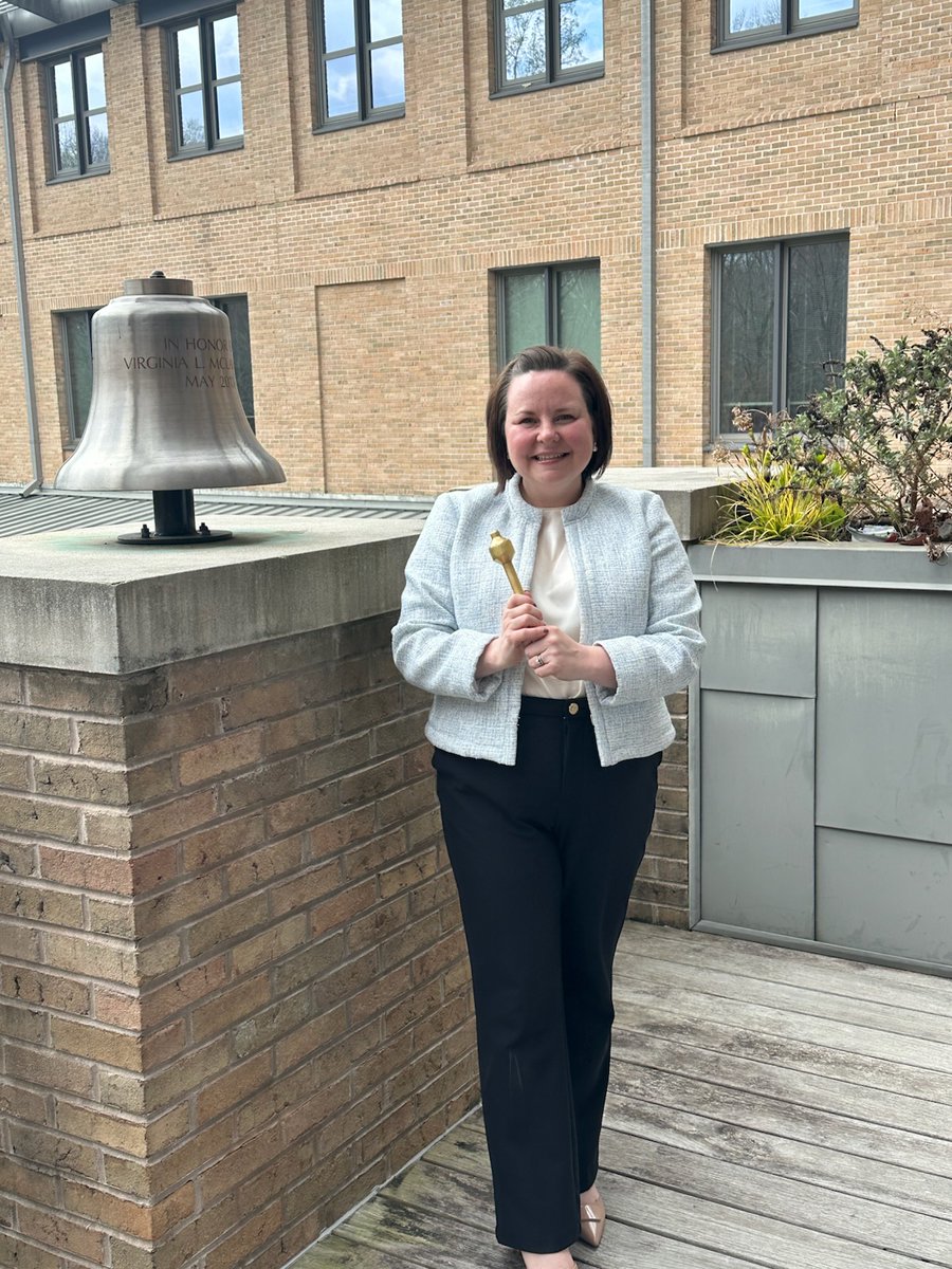 W&M School of Education tweet media