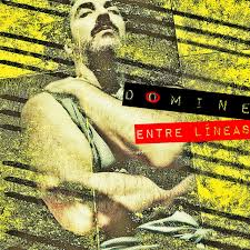 Doce Lunas Musicales tweet media
