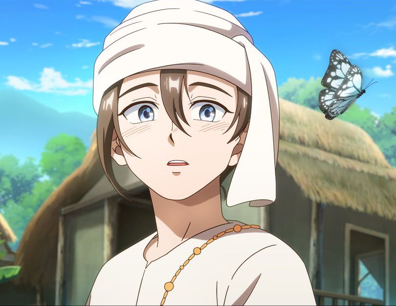 shà 🪡 tweet media