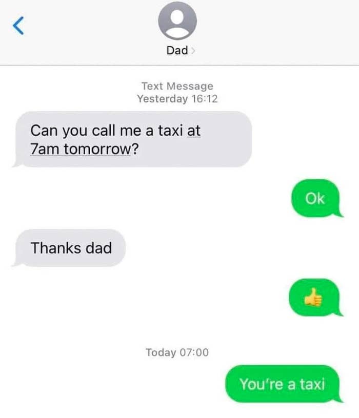 #WestAsia

Dad. 🤣🤣