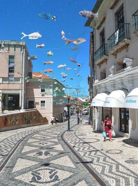 The Mozinity tweet media