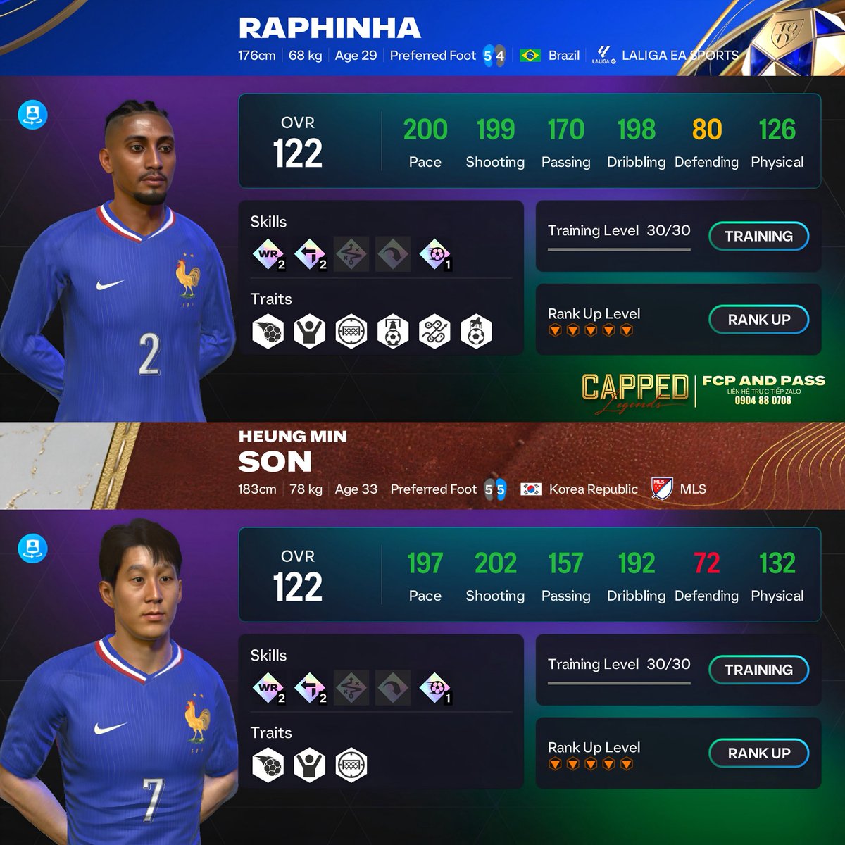 𝗣𝗵𝗮𝗻 𝗠𝗶𝗻𝗵 𝗛𝗮̣̂𝘂 tweet media