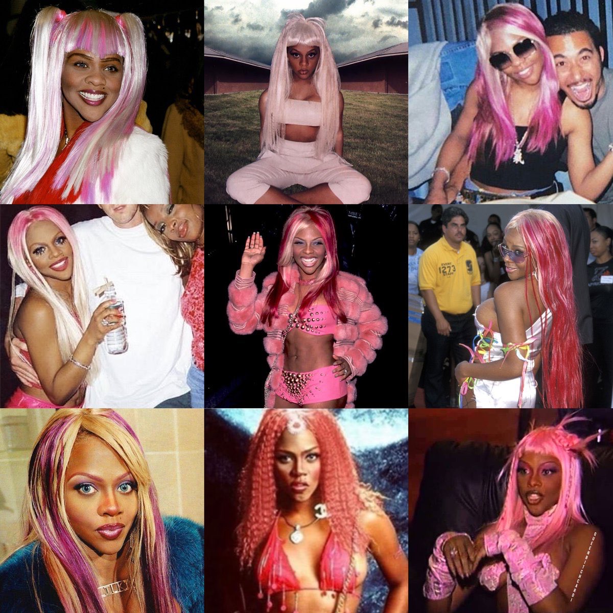 ʑΔѴieя ʂҠվฬΔʟҠeя tweet media