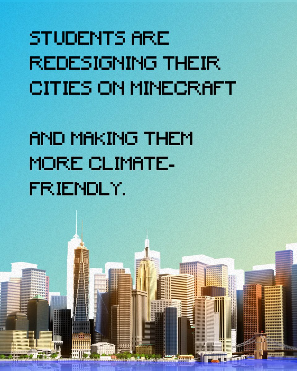 C40 Cities tweet media