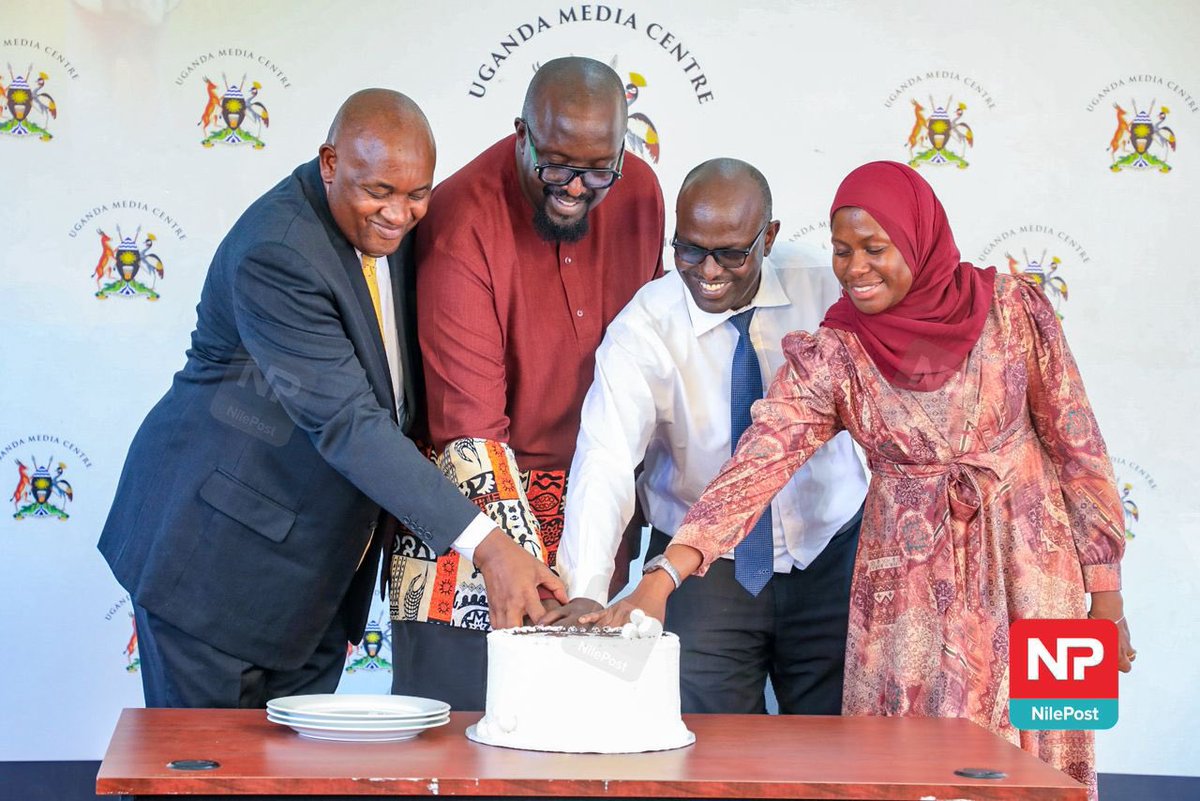 Tamara Elizabeth tweet media