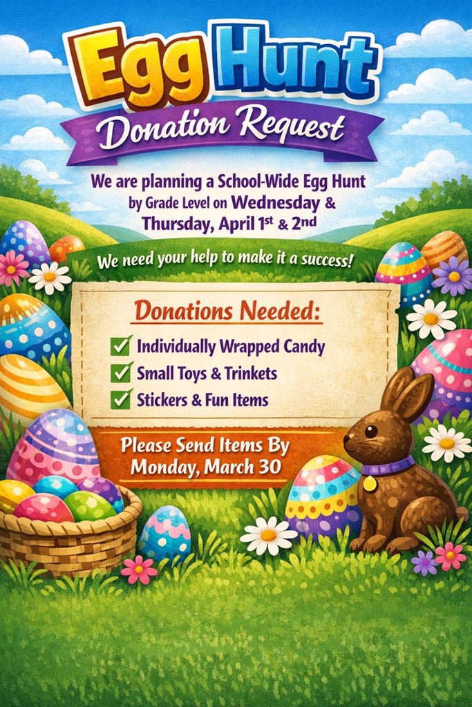 Riverside Middle School tweet media