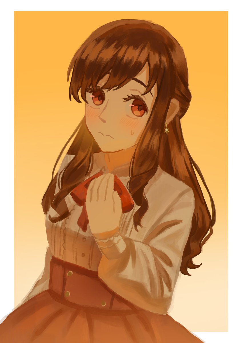 Fish Sauce🐟 tweet media