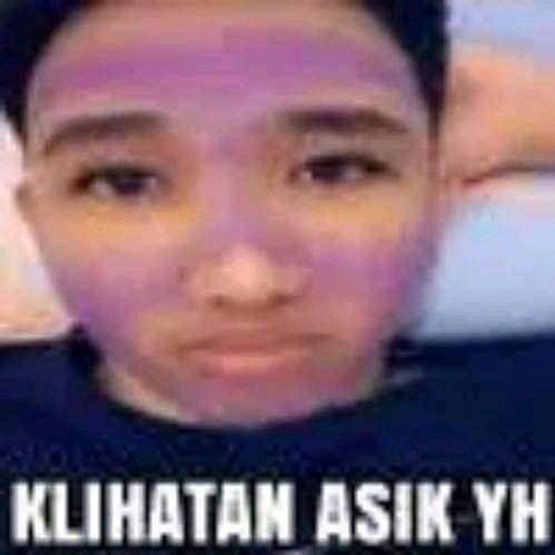 cintabatagoor's tweet image. hari ke 2 ikut FGD MMA 2026, ASIKK BANGETT bisa berdiskusi sama temen temen 😆😆 walaupun ada beberapa soal yang ngegantung 👎🏻👎🏻 emang bener bener panit minta di akjwdjksdsjkd 🤬 #FGDMMA26 #PROGRESS